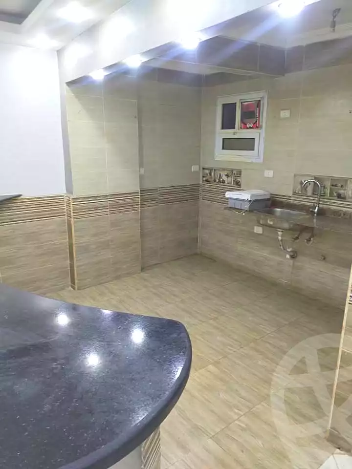https://aqarmap.com.eg/en/listing/7151088-for-rent-cairo-faisal-el-tawabeq-el-mansheya-st