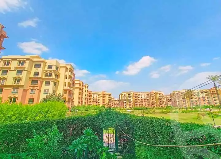 https://aqarmap.com.eg/ar/listing/7151047-for-sale-cairo-6th-of-october-hadaeq-october-compounds-rehab-october