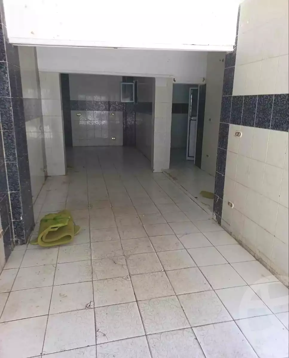 https://aqarmap.com.eg/ar/listing/7151120-for-rent-alexandria-lsywf-shamaa