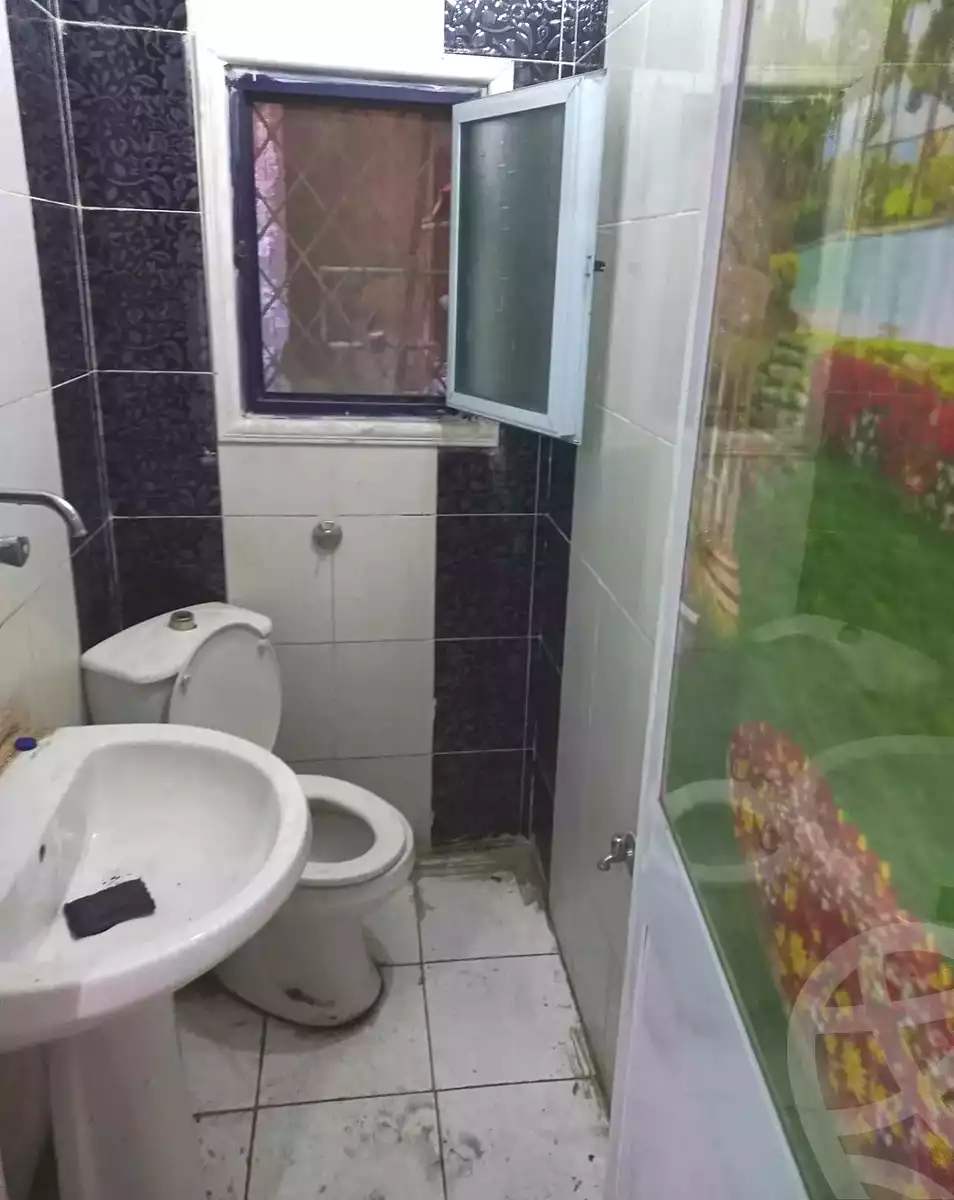 https://aqarmap.com.eg/ar/listing/7151120-for-rent-alexandria-lsywf-shamaa