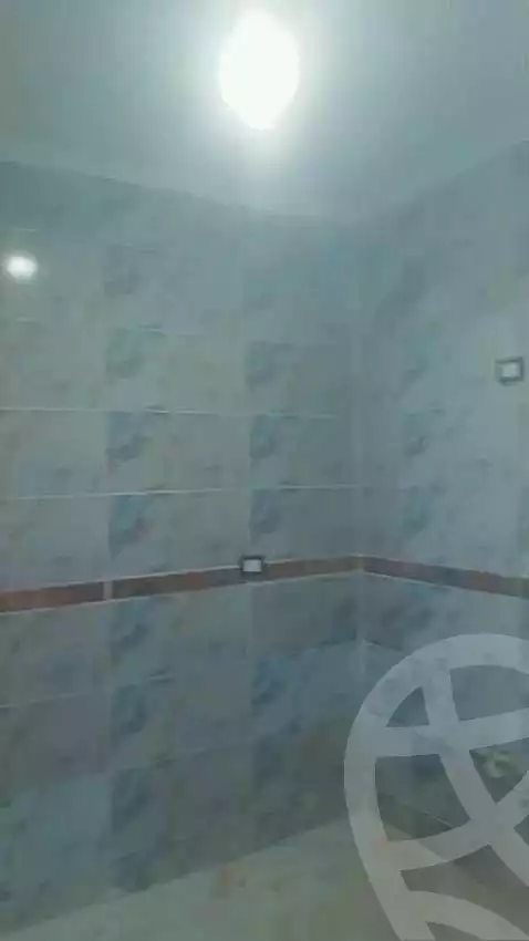 https://aqarmap.com.eg/ar/listing/7151137-for-rent-cairo-faisal-el-tawabeq-el-mansheya-st