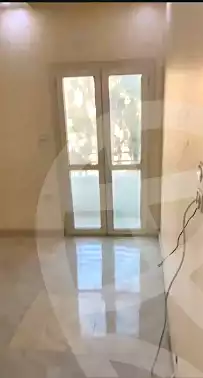 https://aqarmap.com.eg/ar/listing/7151138-for-rent-sharqia-zagazig-zagazig-city-al-gamaa-st