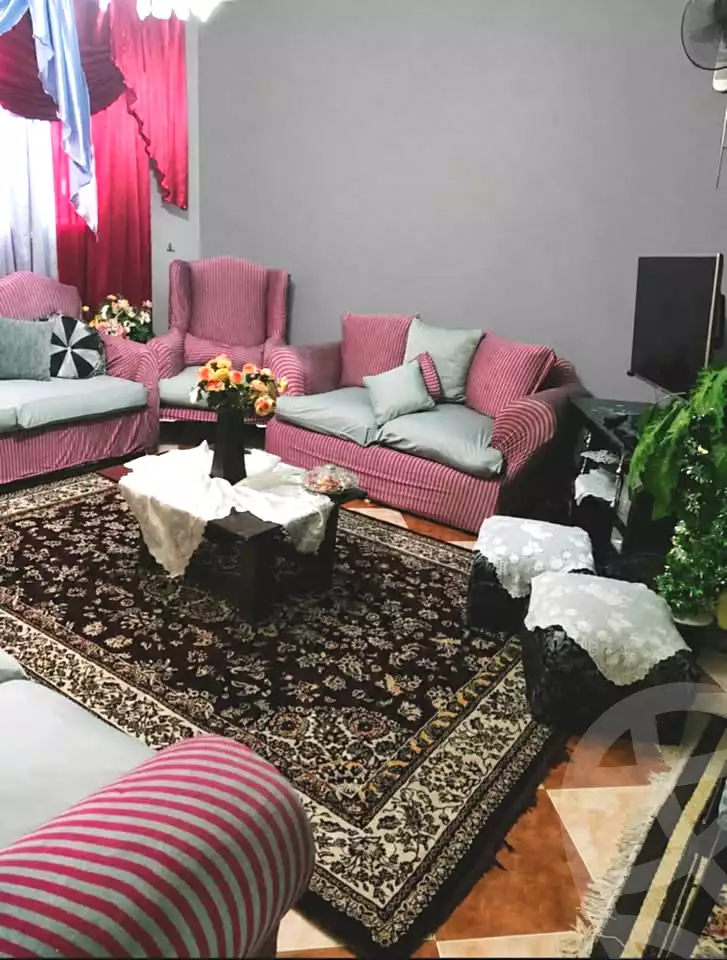 https://aqarmap.com.eg/ar/listing/7151162-for-sale-cairo-faisal-shareaa-el-safa-wa-el-marwah