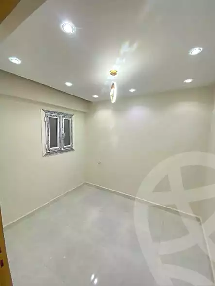 https://aqarmap.com.eg/ar/listing/7151190-for-sale-alexandria-al-agamy-lbytsh-bianchiii
