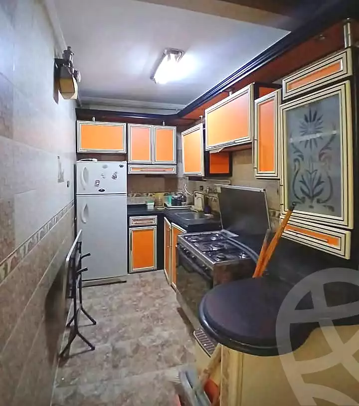 https://aqarmap.com.eg/ar/listing/7151195-for-sale-alexandria-sydy-bshr-sydy-bshr-qbly