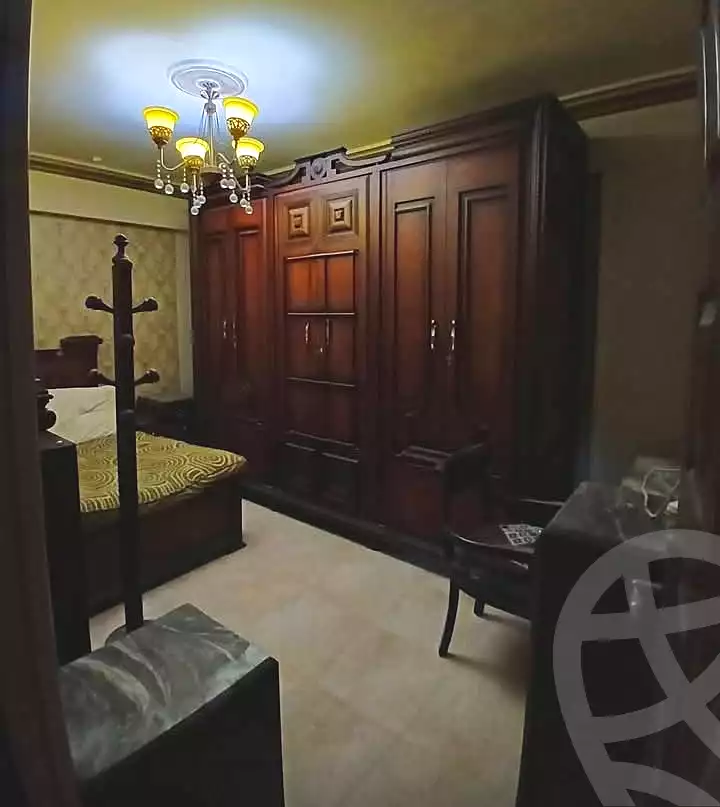 https://aqarmap.com.eg/ar/listing/7151195-for-sale-alexandria-sydy-bshr-sydy-bshr-qbly
