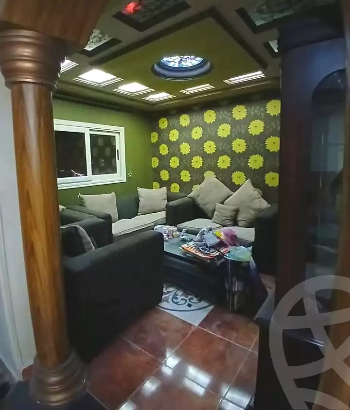 https://aqarmap.com.eg/ar/listing/7151195-for-sale-alexandria-sydy-bshr-sydy-bshr-qbly