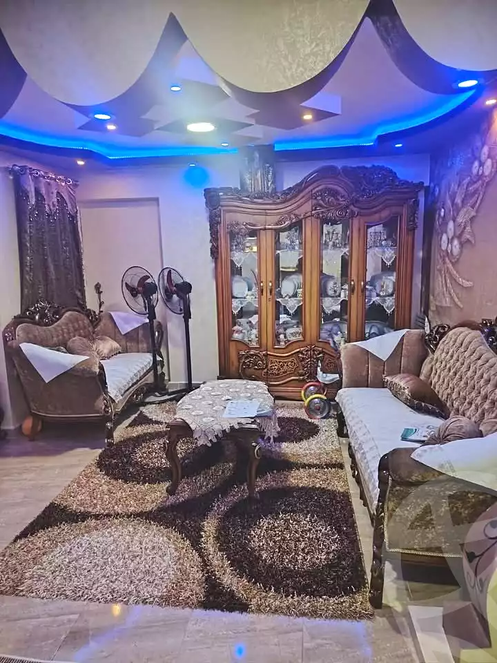 https://aqarmap.com.eg/en/listing/7151208-for-sale-alexandria-al-agamy-lbytsh