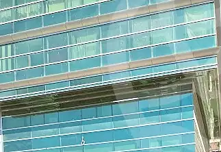 https://aqarmap.com.eg/ar/listing/7151214-for-rent-ismailia-ismailia-city-ismailia-city