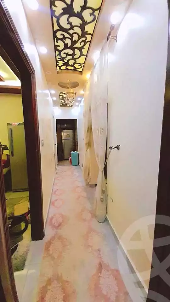 https://aqarmap.com.eg/ar/listing/7151216-for-sale-alexandria-al-agamy-lbytsh-al-kaada-st