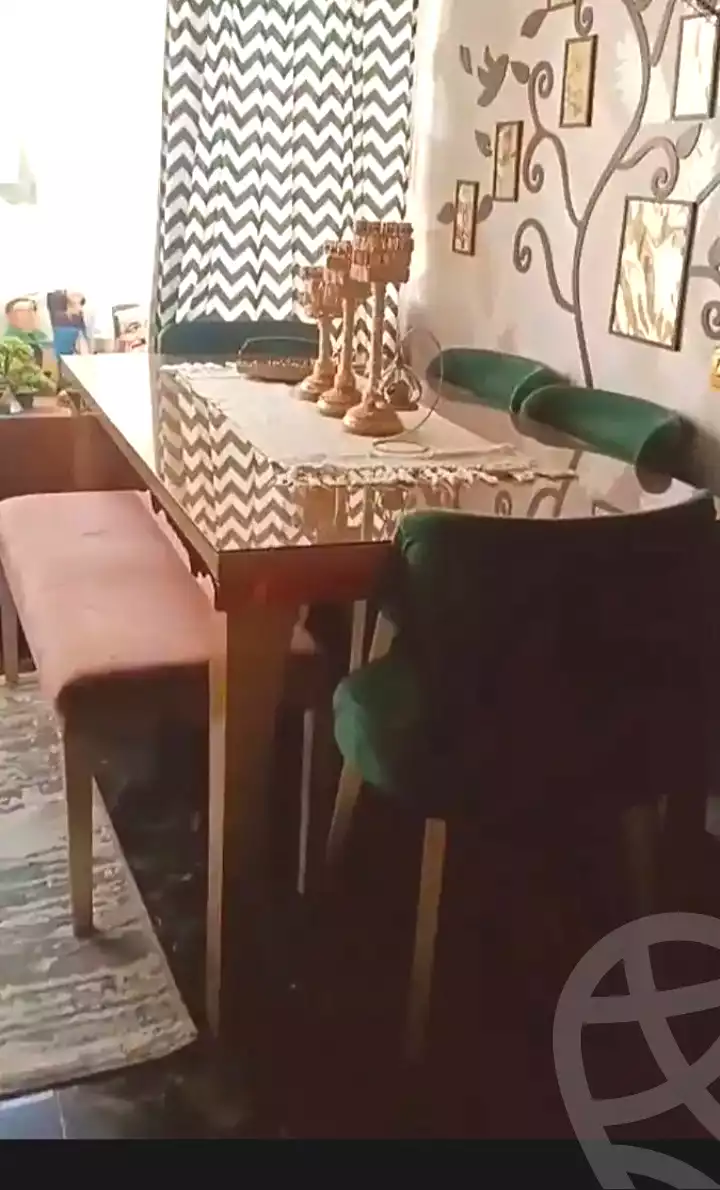 https://aqarmap.com.eg/ar/listing/7151206-for-sale-alexandria-al-mamoura-lm-mwr-lshty
