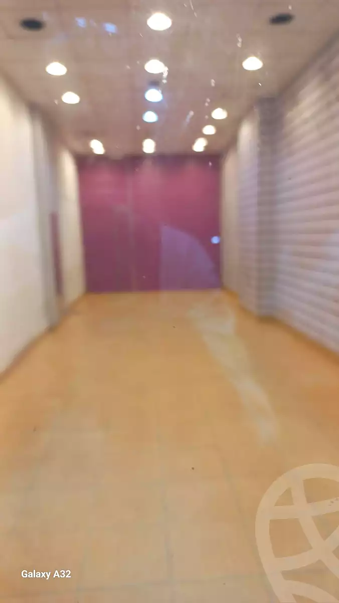 https://aqarmap.com.eg/ar/listing/7151222-for-rent-cairo-el-haram-shareaa-khatem-el-morsalen
