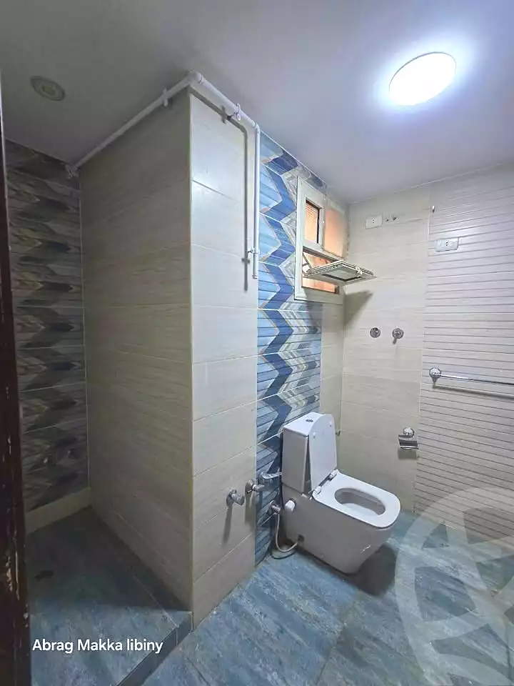 https://aqarmap.com.eg/ar/listing/7151224-for-sale-cairo-el-haram-el-lebeny