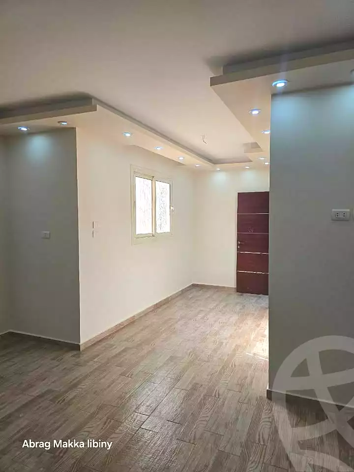 https://aqarmap.com.eg/ar/listing/7151224-for-sale-cairo-el-haram-el-lebeny