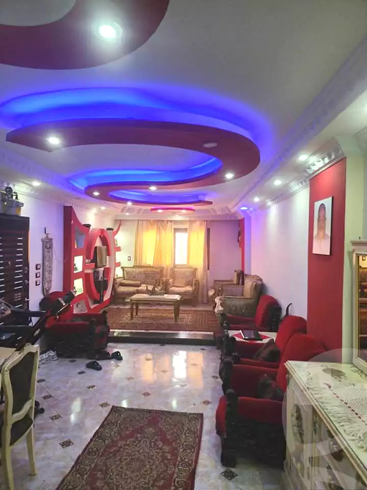https://aqarmap.com.eg/ar/listing/7151228-for-sale-cairo-faisal-el-talbeya