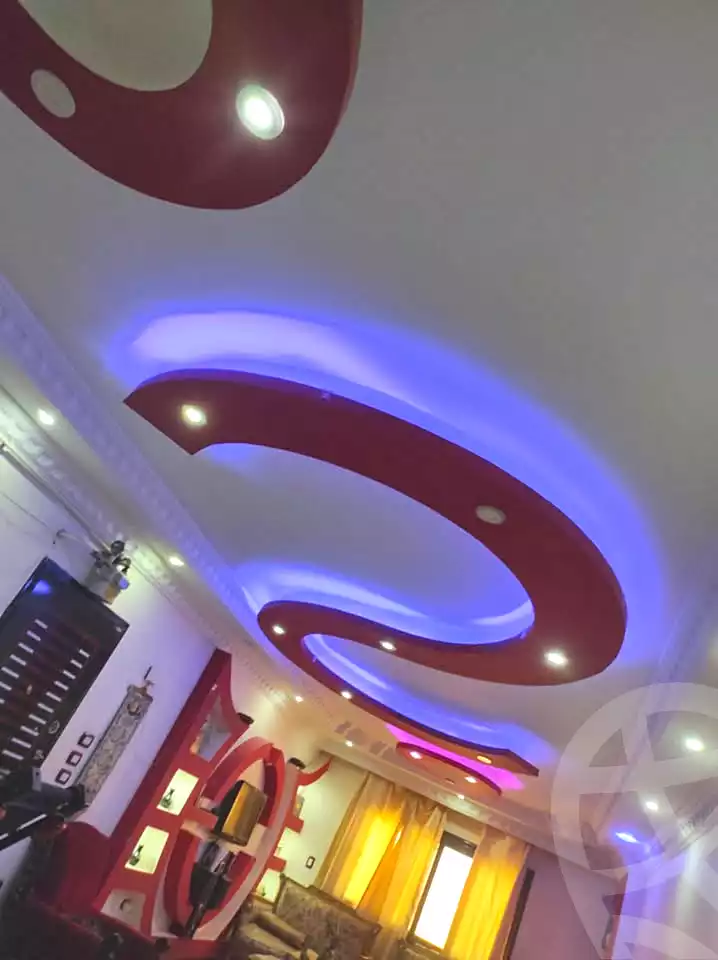 https://aqarmap.com.eg/ar/listing/7151228-for-sale-cairo-faisal-el-talbeya