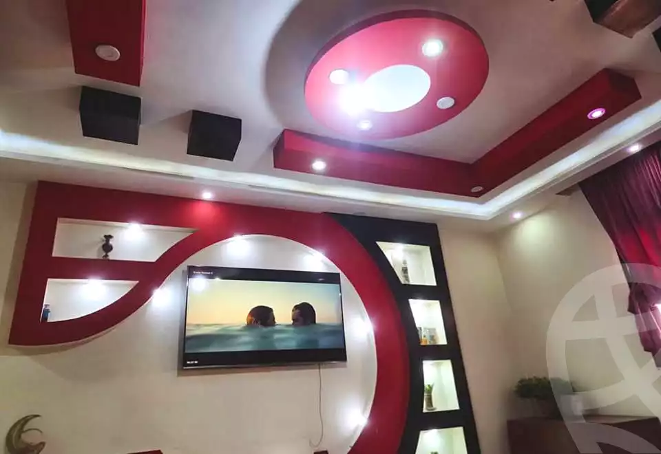https://aqarmap.com.eg/ar/listing/7151228-for-sale-cairo-faisal-el-talbeya
