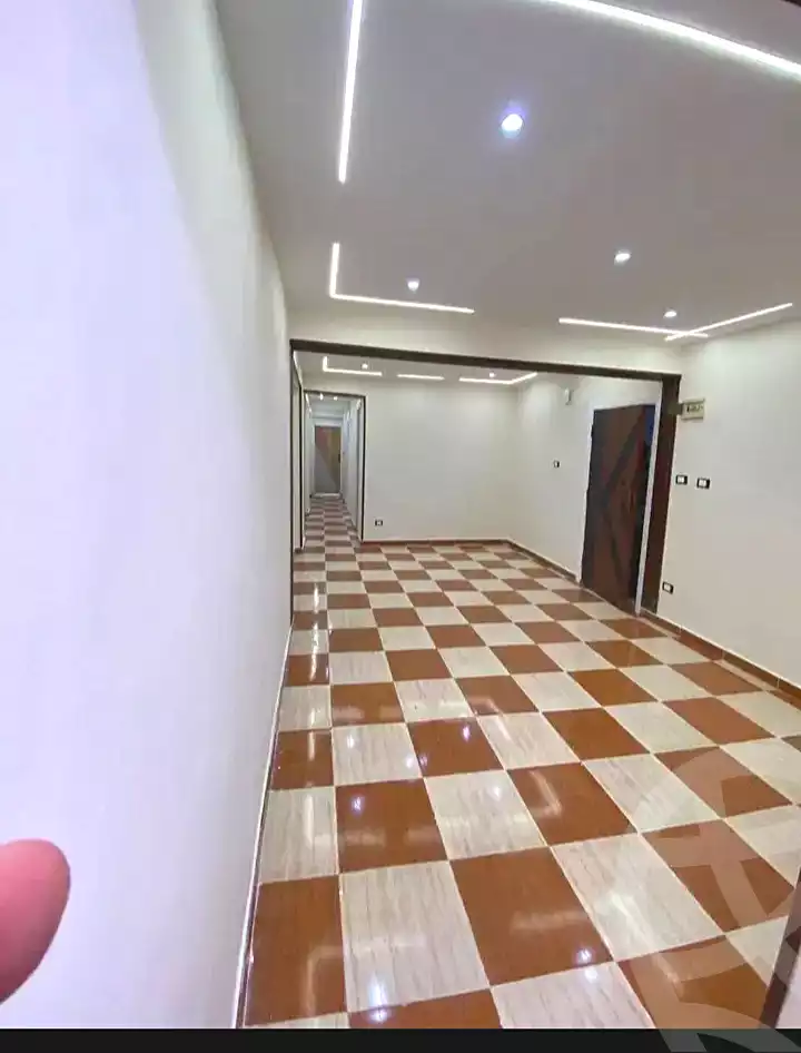 https://aqarmap.com.eg/ar/listing/7151225-for-sale-alexandria-lsywf-el-falki-street-16-el-eslah