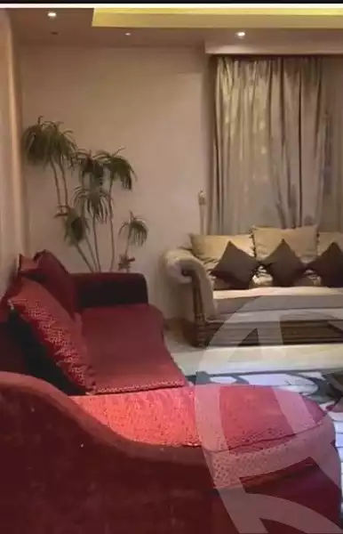 https://aqarmap.com.eg/ar/listing/7151236-for-sale-cairo-faisal-el-maryotyah