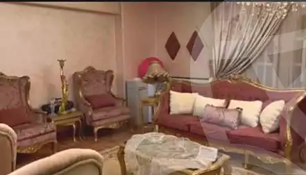 https://aqarmap.com.eg/ar/listing/7151236-for-sale-cairo-faisal-el-maryotyah