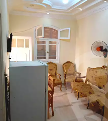 https://aqarmap.com.eg/en/listing/7151238-for-rent-damietta-ras-el-bar-ras-el-bar-city