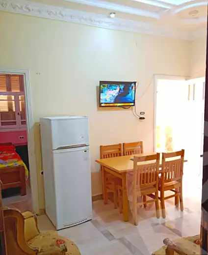 https://aqarmap.com.eg/en/listing/7151238-for-rent-damietta-ras-el-bar-ras-el-bar-city