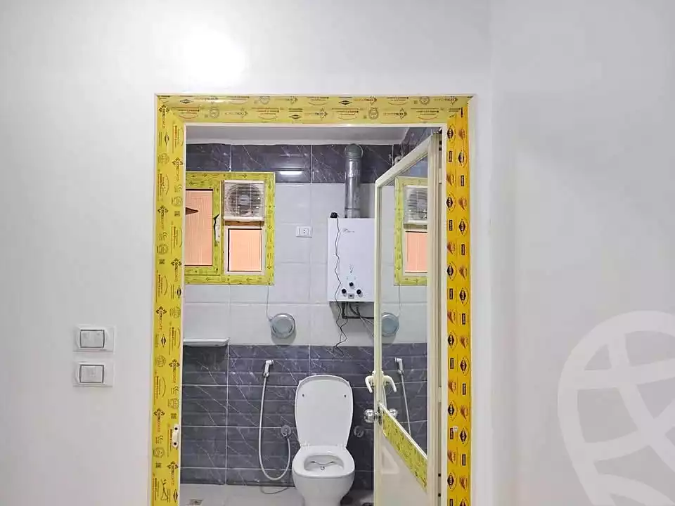 https://aqarmap.com.eg/en/listing/7151241-for-sale-cairo-faisal-el-lebeny