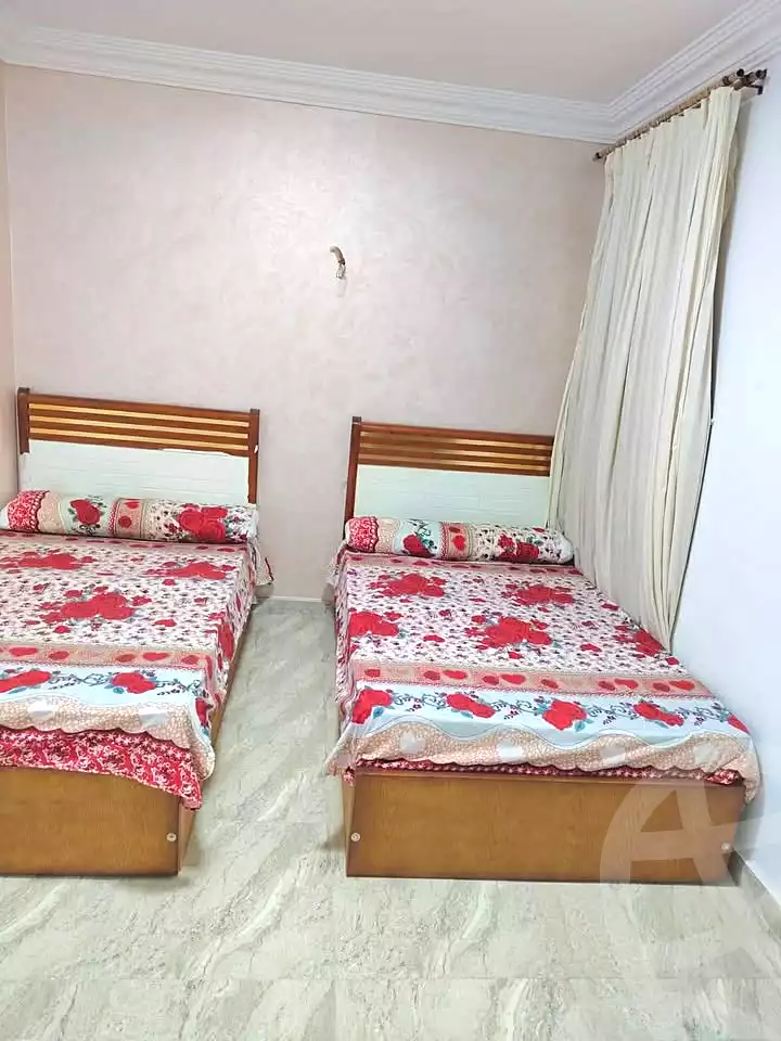 https://aqarmap.com.eg/en/listing/7151241-for-sale-cairo-faisal-el-lebeny