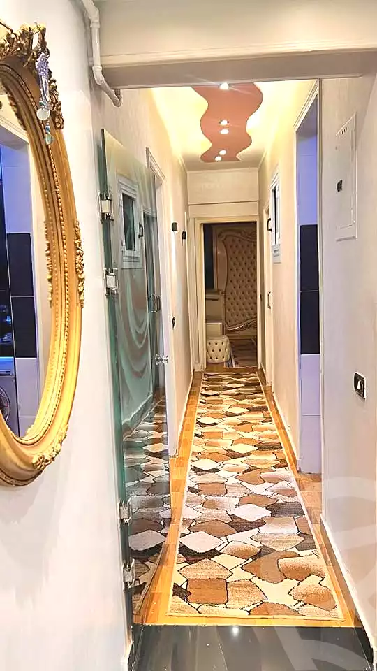 https://aqarmap.com.eg/ar/listing/7151244-for-sale-cairo-faisal-el-lebeny