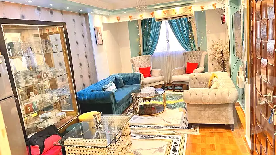 https://aqarmap.com.eg/ar/listing/7151244-for-sale-cairo-faisal-el-lebeny