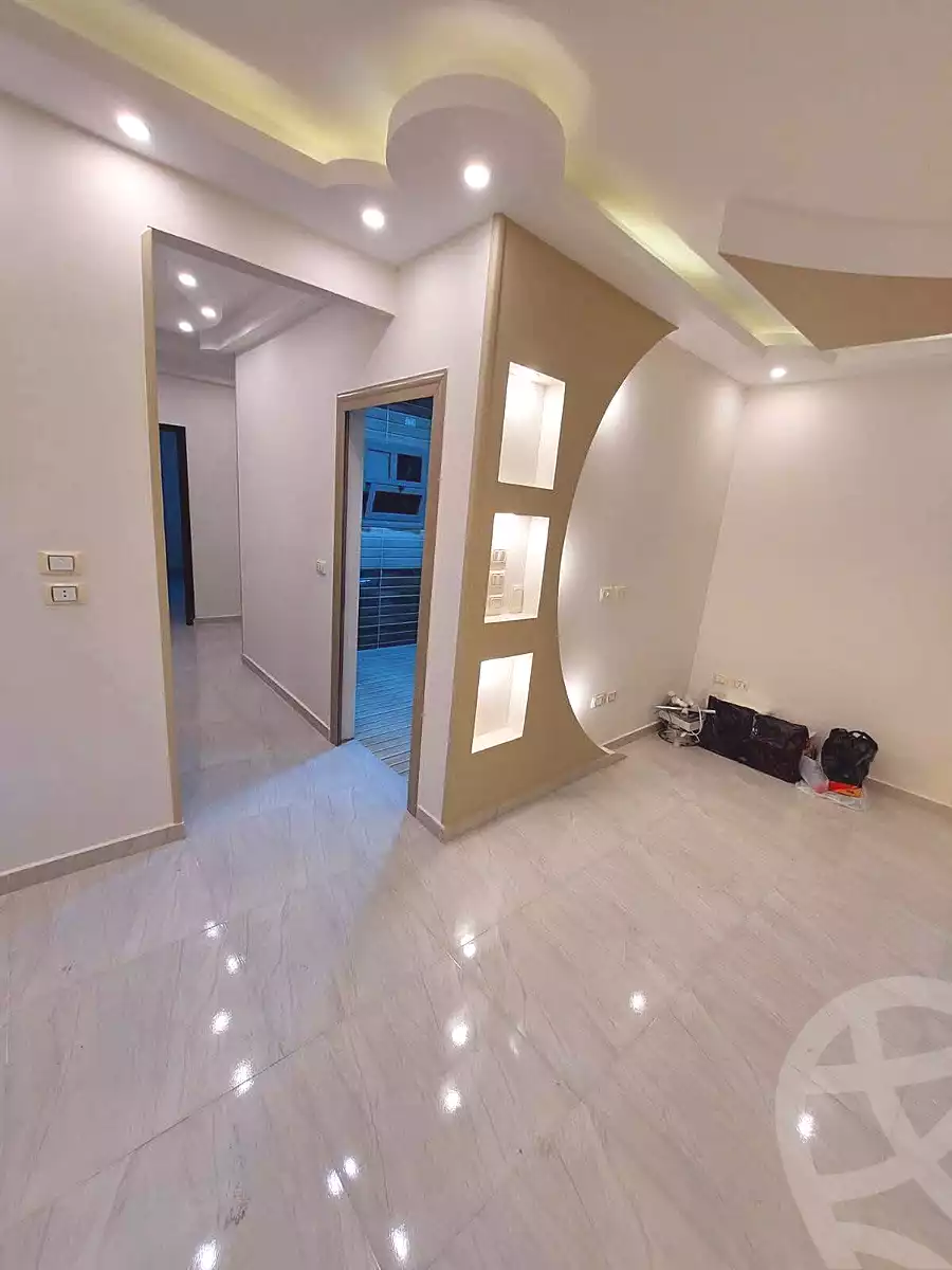 https://aqarmap.com.eg/en/listing/7151240-for-sale-cairo-helwan-helwan-el-sharkeya-saleh-sobhy-st