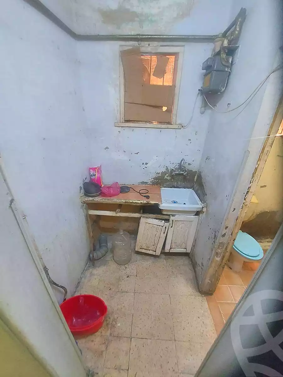 https://aqarmap.com.eg/ar/listing/7151251-for-sale-cairo-helwan-sherif-st