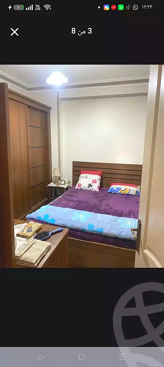 https://aqarmap.com.eg/ar/listing/7151253-for-sale-alexandria-el-mandara-alex-el-mandara-qebli