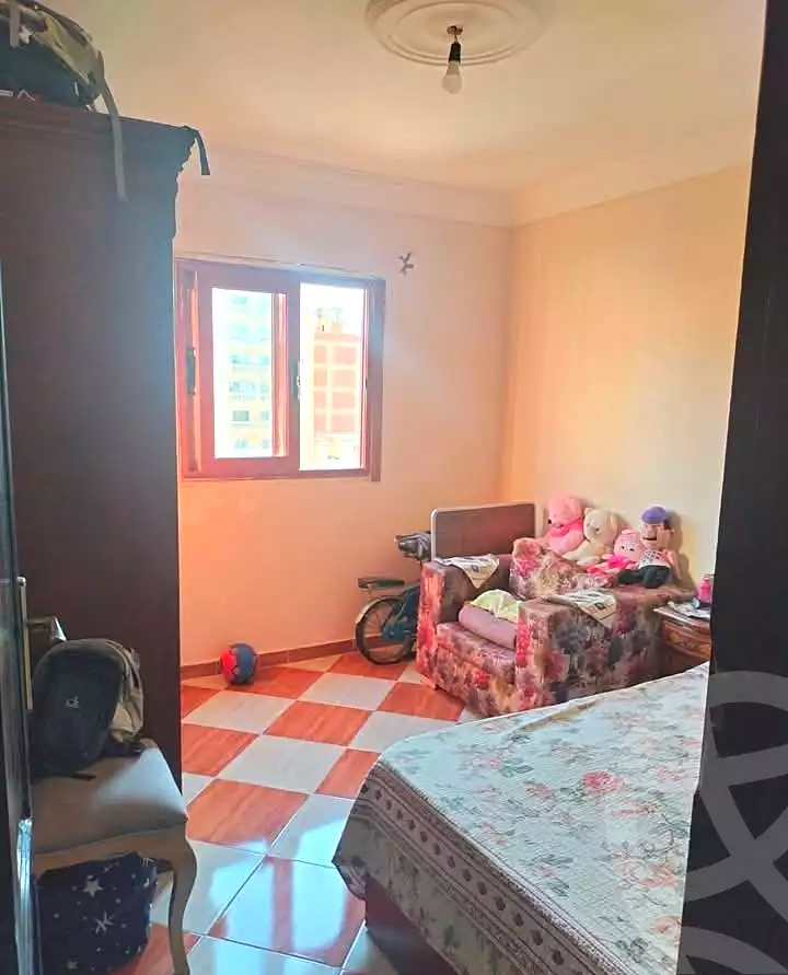 https://aqarmap.com.eg/ar/listing/7151250-for-sale-alexandria-al-agamy-lbytsh-al-nouqrashi-st