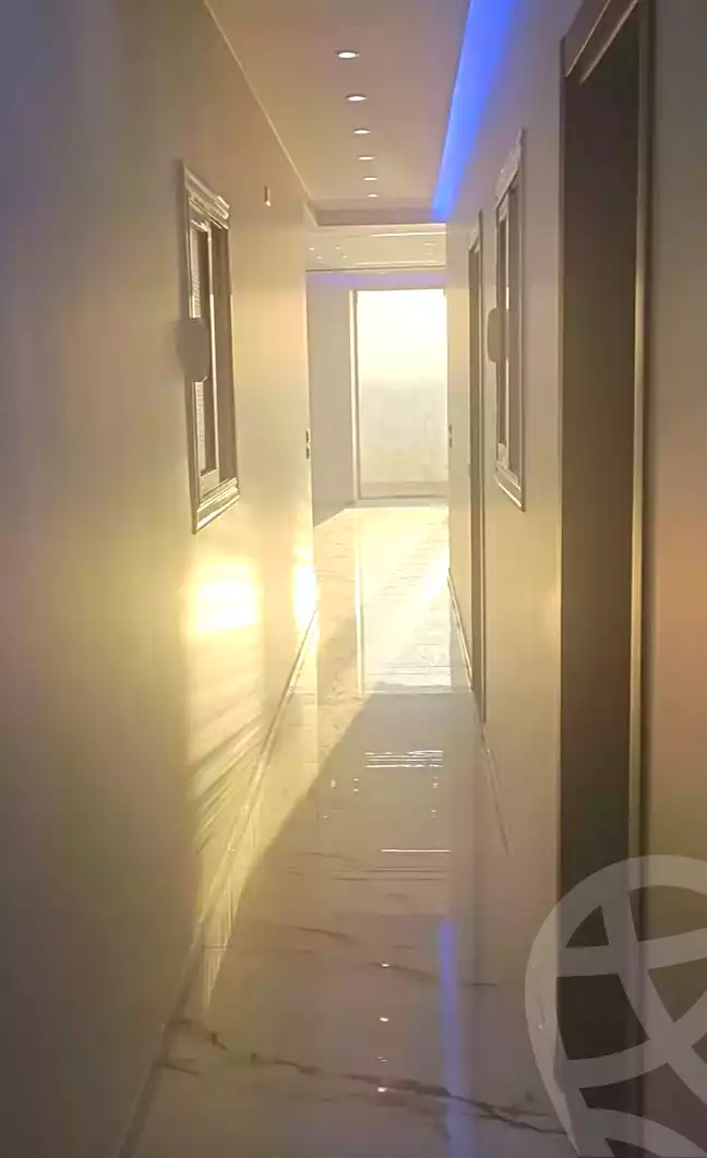 https://aqarmap.com.eg/en/listing/7151260-for-sale-cairo-helwan-hadayek-helwan-nile-corniche-st