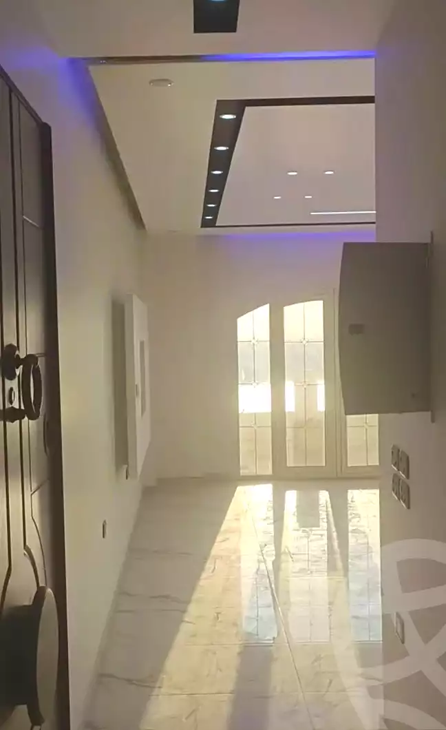 https://aqarmap.com.eg/en/listing/7151260-for-sale-cairo-helwan-hadayek-helwan-nile-corniche-st
