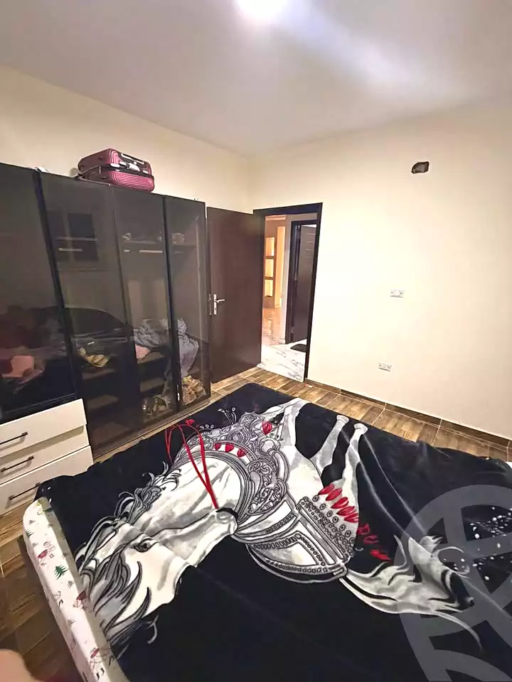 https://aqarmap.com.eg/ar/listing/7151261-for-sale-cairo-faisal-shareaa-el-malek-fasel