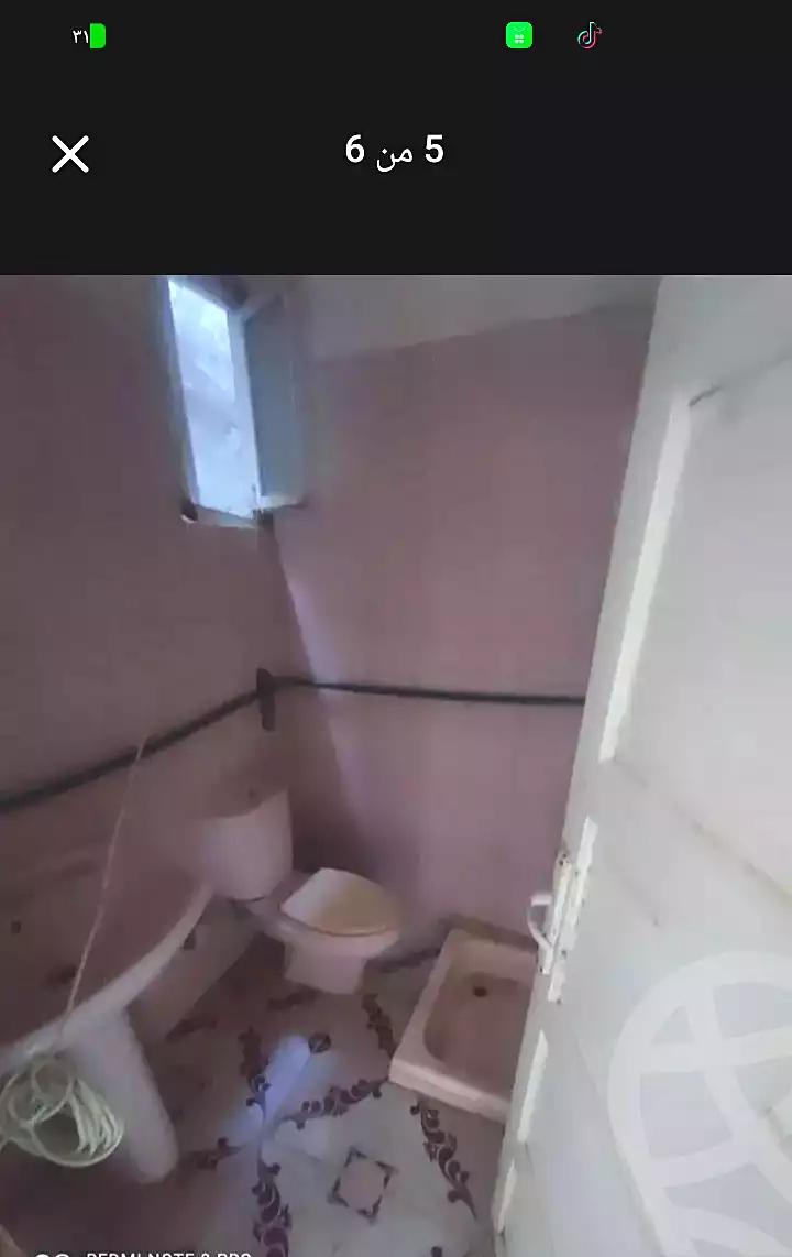 https://aqarmap.com.eg/ar/listing/7151263-for-sale-alexandria-al-agamy-lbytsh
