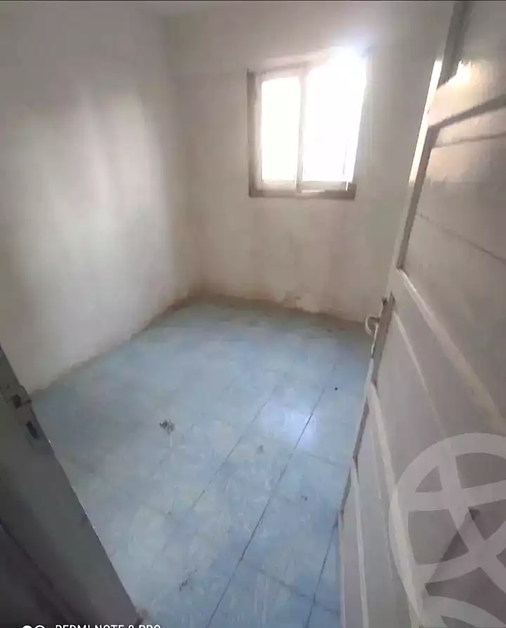 https://aqarmap.com.eg/ar/listing/7151263-for-sale-alexandria-al-agamy-lbytsh