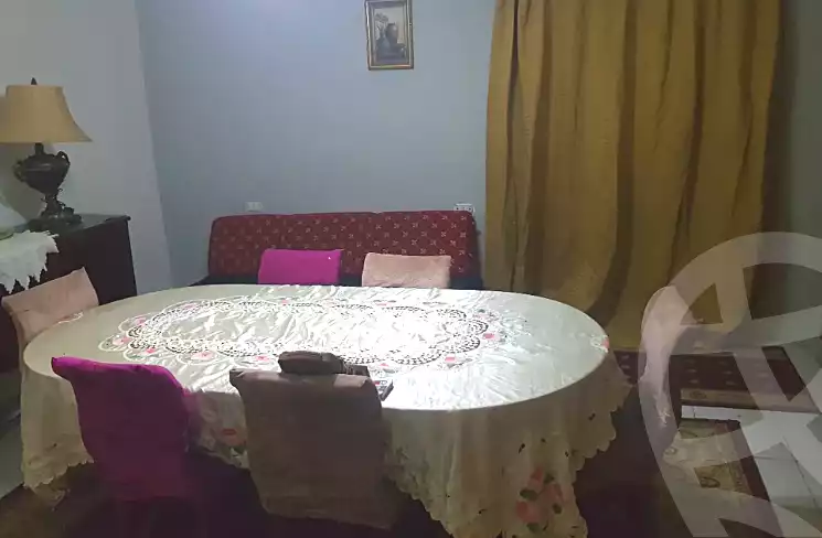 https://aqarmap.com.eg/en/listing/7151264-for-rent-alexandria-al-mamoura-lm-mwr-lshty