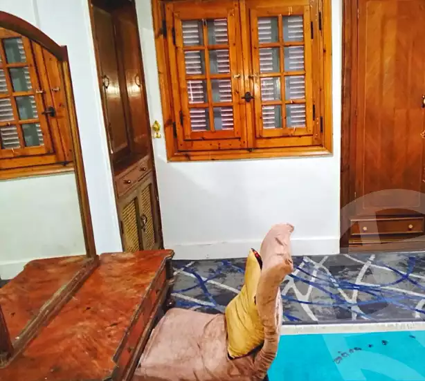 https://aqarmap.com.eg/en/listing/7151264-for-rent-alexandria-al-mamoura-lm-mwr-lshty