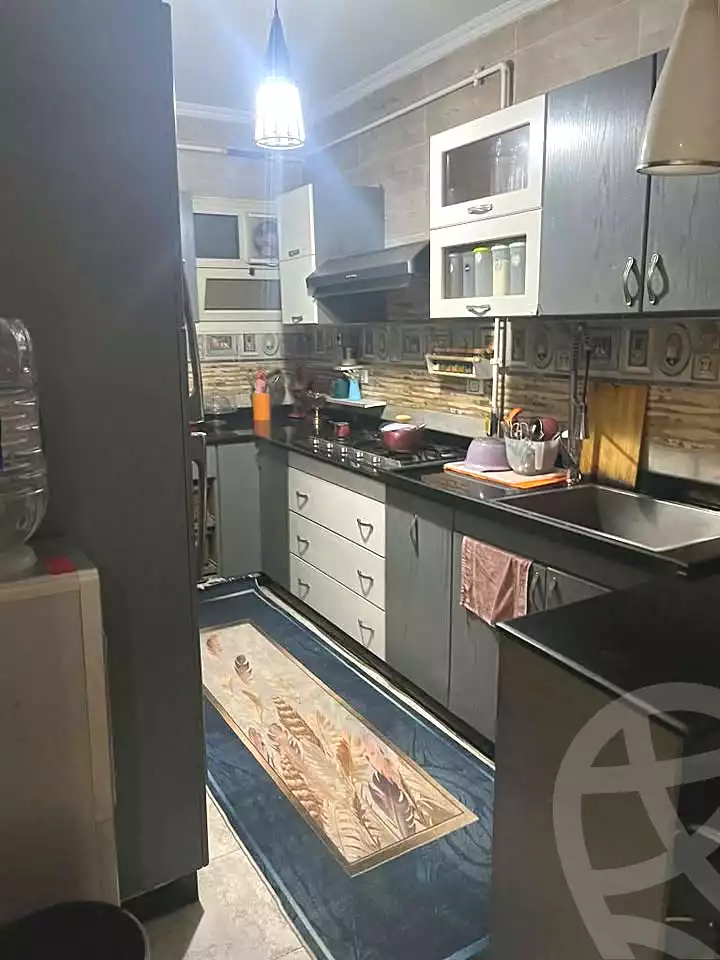 https://aqarmap.com.eg/ar/listing/7151267-for-sale-cairo-faisal-el-lebeny