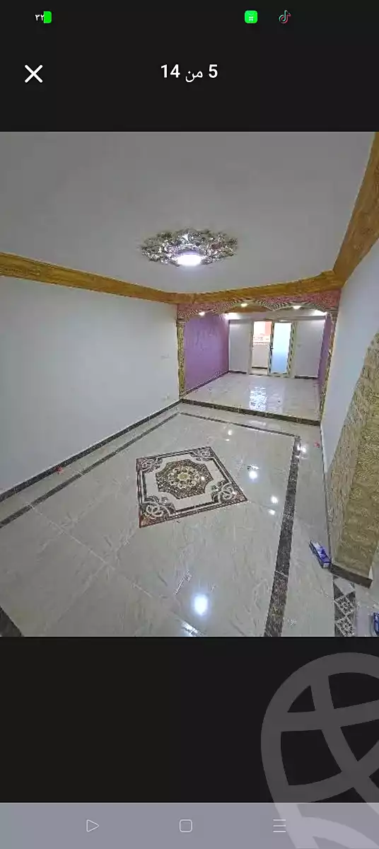 https://aqarmap.com.eg/ar/listing/7151269-for-sale-alexandria-al-agamy-el-hanouvel-al-haded-we-al-soulb-st