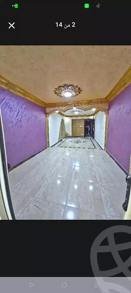 https://aqarmap.com.eg/ar/listing/7151269-for-sale-alexandria-al-agamy-el-hanouvel-al-haded-we-al-soulb-st