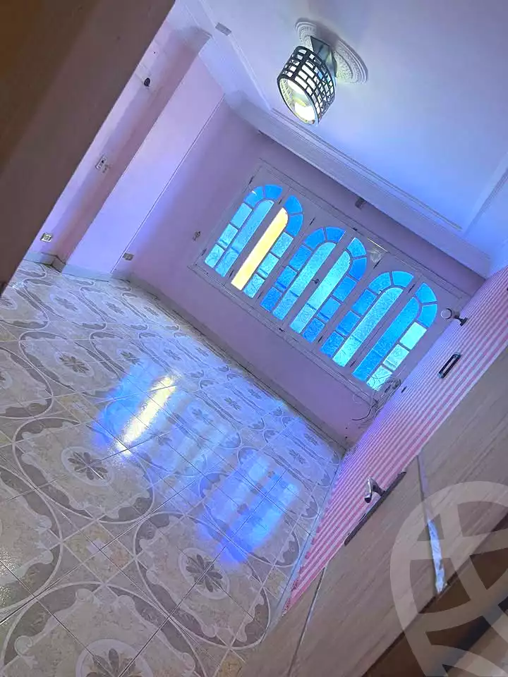 https://aqarmap.com.eg/ar/listing/7151271-for-sale-cairo-el-haram-el-talbya-shr-shl-hmz
