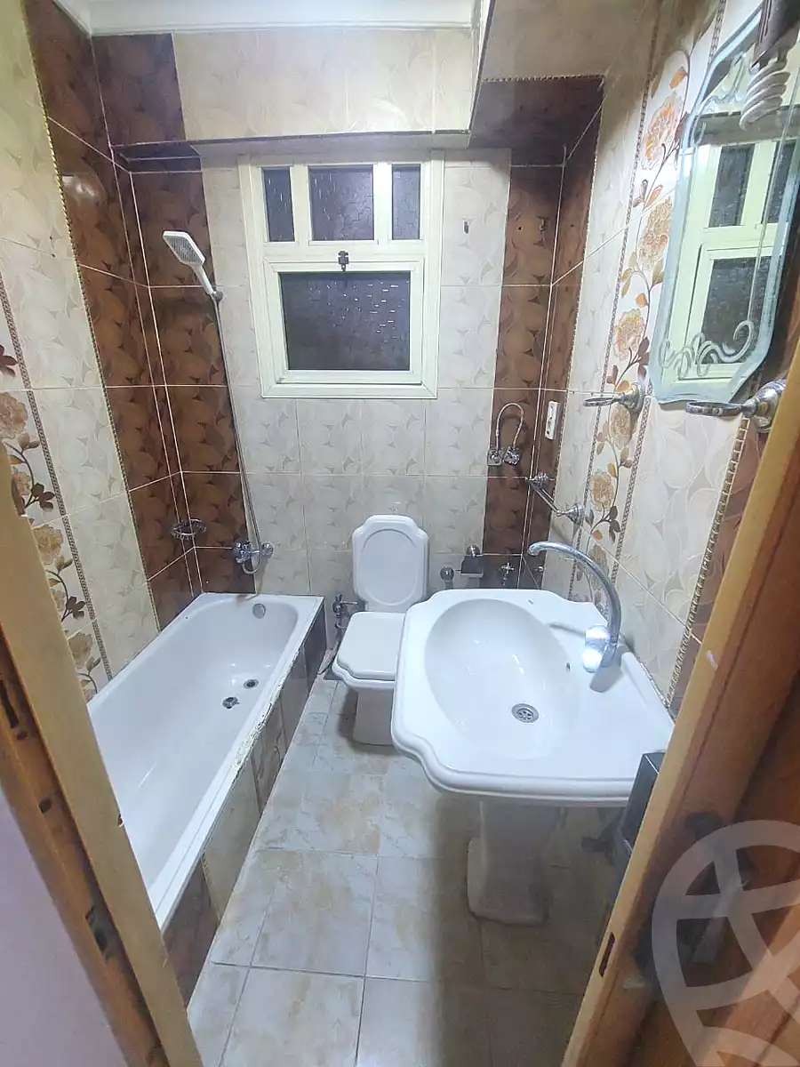 https://aqarmap.com.eg/ar/listing/7151258-for-sale-cairo-el-zaytun-lzytwn-lgrby-el-gabal-canal-st
