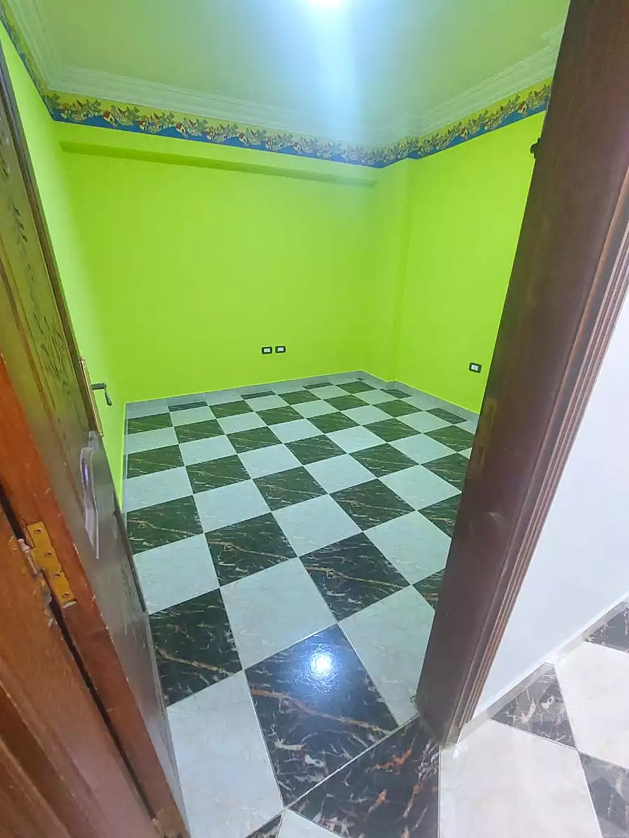 https://aqarmap.com.eg/ar/listing/7151258-for-sale-cairo-el-zaytun-lzytwn-lgrby-el-gabal-canal-st