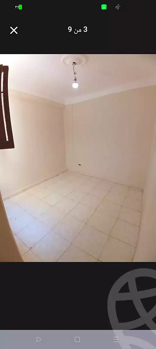 https://aqarmap.com.eg/ar/listing/7151274-for-sale-alexandria-lsywf-el-falki