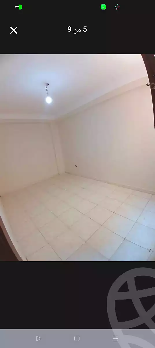 https://aqarmap.com.eg/ar/listing/7151274-for-sale-alexandria-lsywf-el-falki