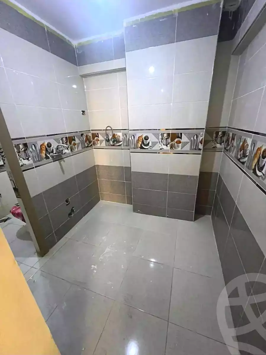 https://aqarmap.com.eg/en/listing/7151283-for-sale-alexandria-lsywf-el-seyouf-qebly-wadea-bashour-st